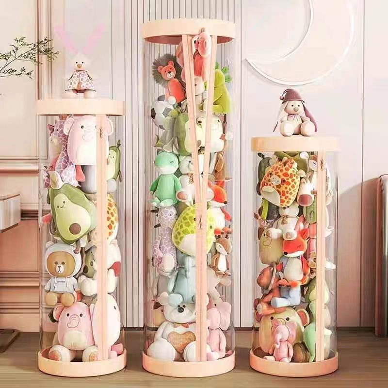 Aufbewahrungszylinder für Stof – Cocktail Shaker Set Bewertung und Preis