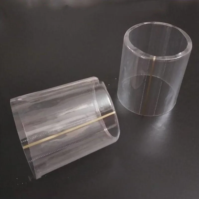 100X PVC Wein Flasche Schrumpf – Wine Beer Liquor Bewertung und Preis