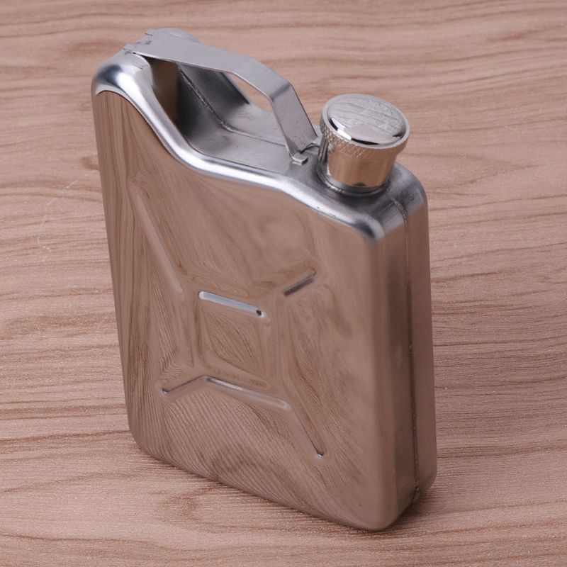 Alkohol-Weinbehälter Flasche E – Wine Beer Liquor Bewertung und Preis
