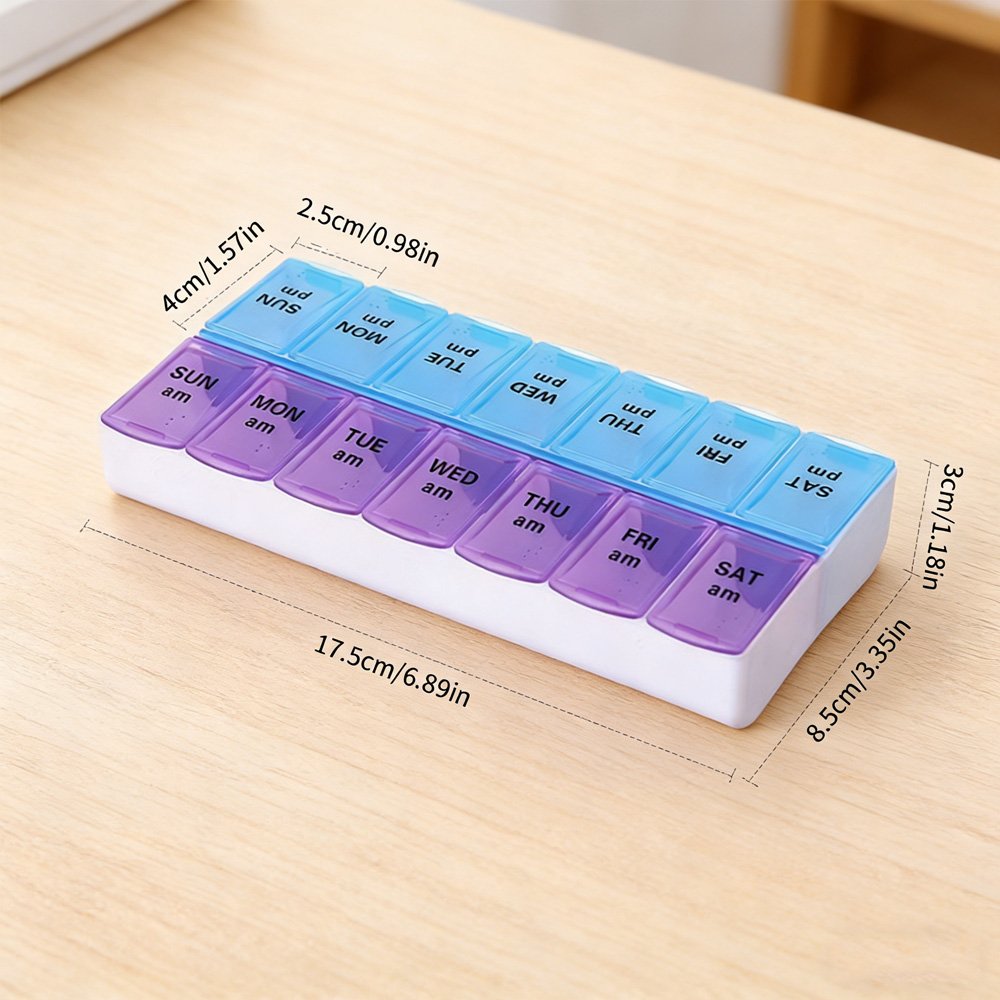 Unabhängige Pillendose mit 14  – Cocktail Shaker Set Bewertung und Preis