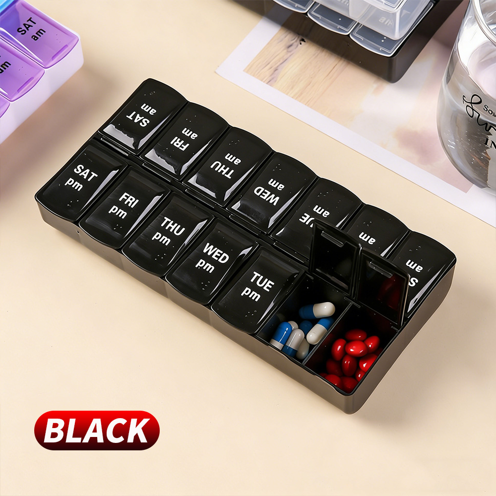 Unabhängige Pillendose mit 14  – Cocktail Shaker Set Bewertung und Preis