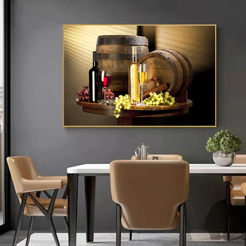 Küche Bar Rotwein Traube Bier  – Wine In Beer Bottle Bewertung und Preis