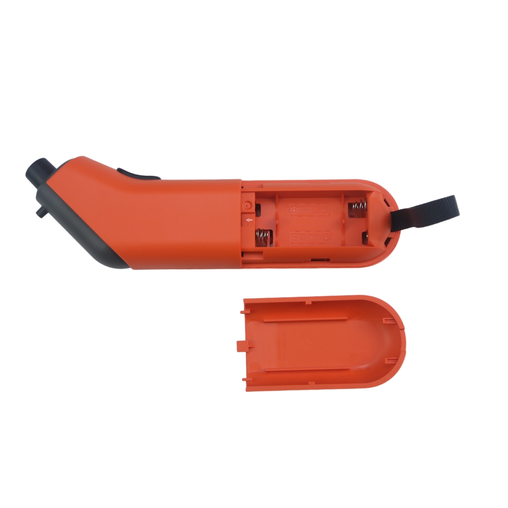 Tragbarer digitaler Reifendruc – Cocktail Shaker Set Bewertung und Preis