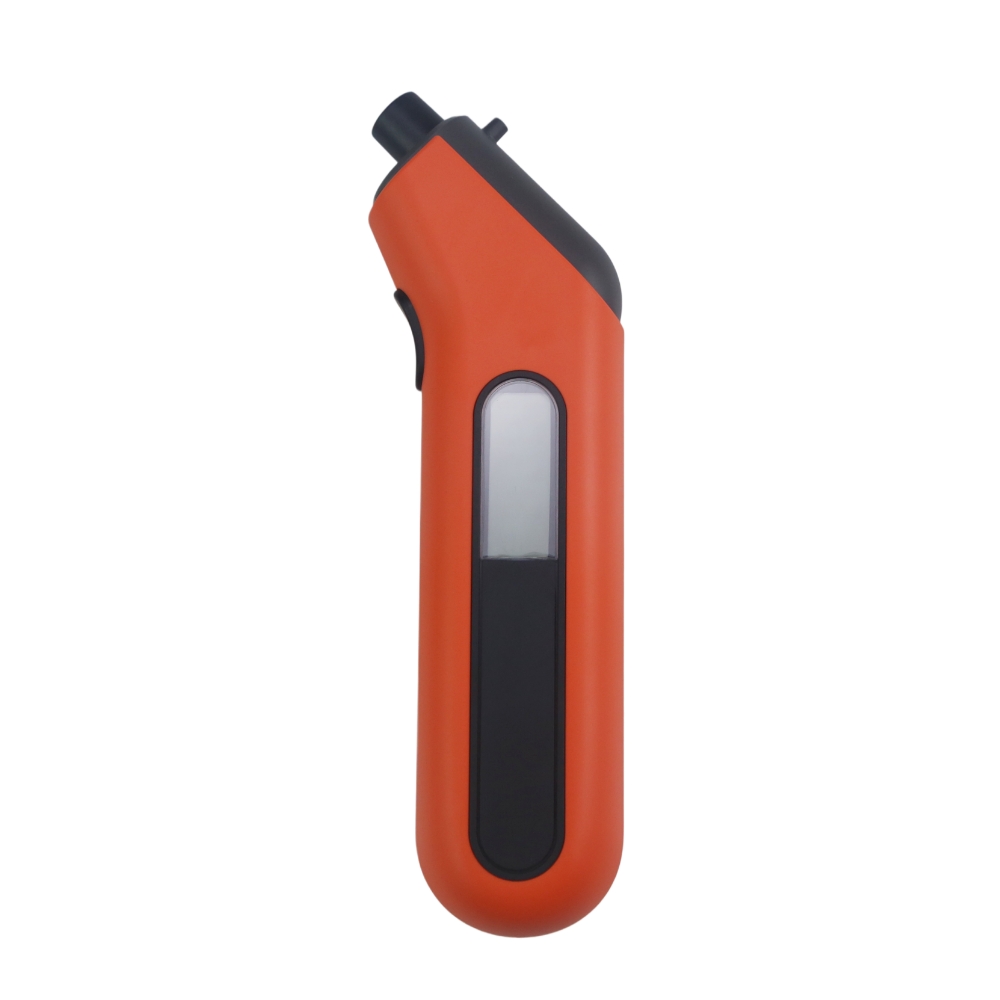 Tragbarer digitaler Reifendruc – Cocktail Shaker Set Bewertung und Preis