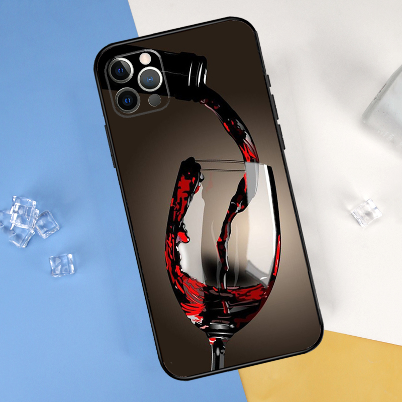 Trinken Bier Rotwein Telefon F – Wine Plus Beer Bewertung und Preis