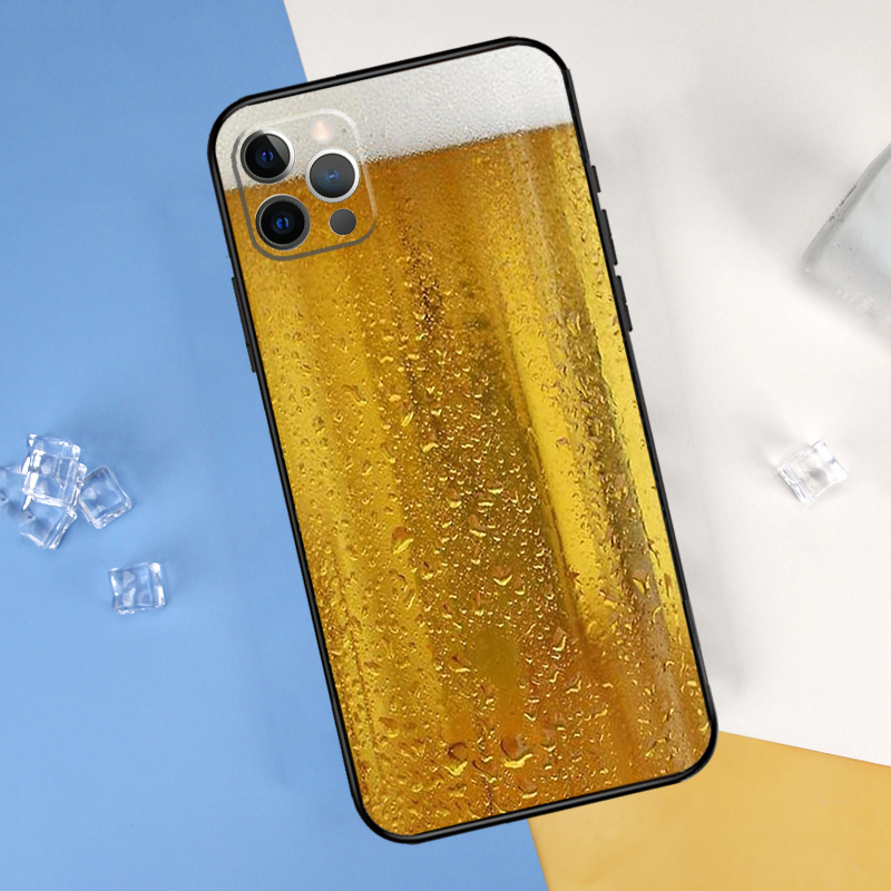 Trinken Bier Rotwein Telefon F – Wine Plus Beer Bewertung und Preis