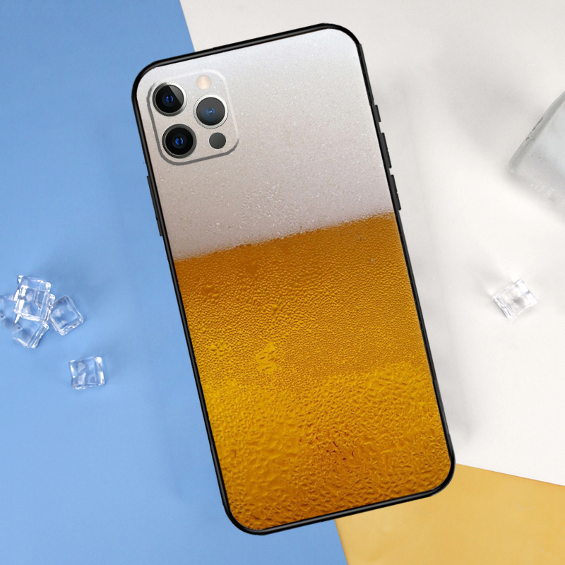 Trinken Bier Rotwein Telefon F – Wine Plus Beer Bewertung und Preis