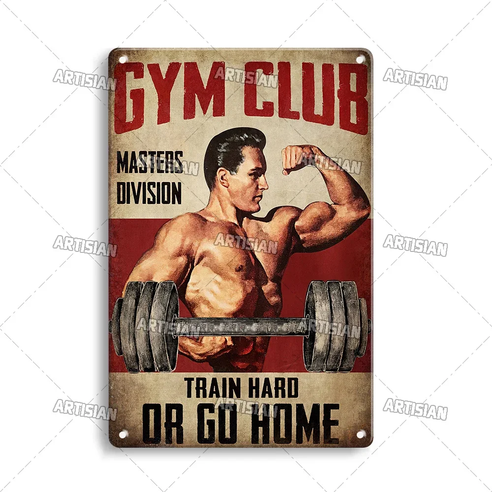 Old Man Gym Club Inspirierende – Wine Tag Label Bewertung und Preis