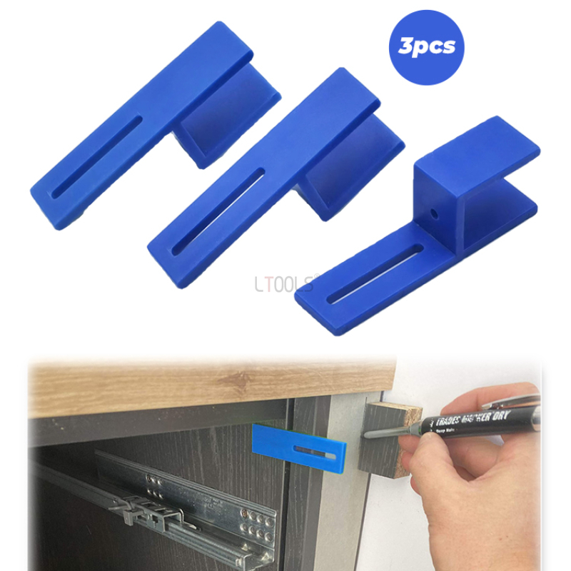 3 Stück 18 mm Vorrichtungen, S – Spirit Measure Jigger Bewertung und Preis