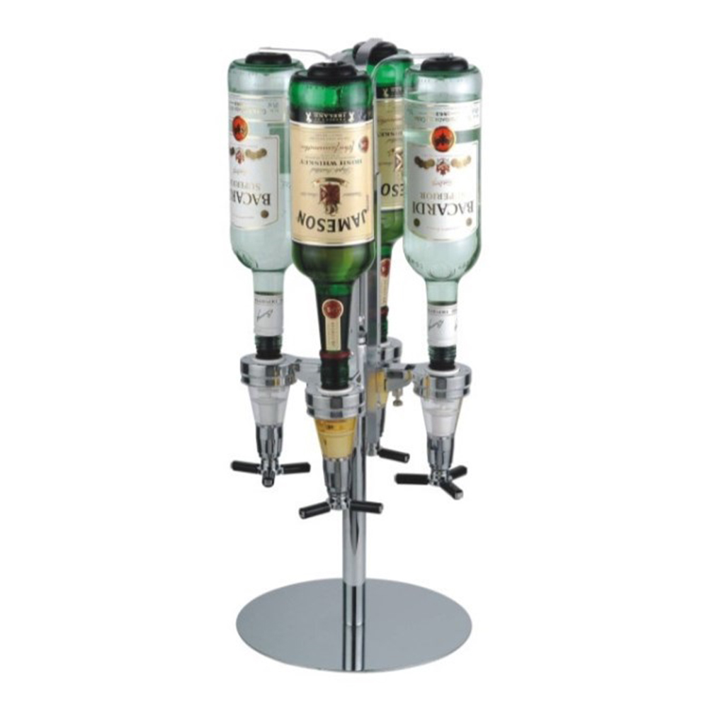 1 Packung Wein Likör Spender K – Wine Beer Liquor Bewertung und Preis