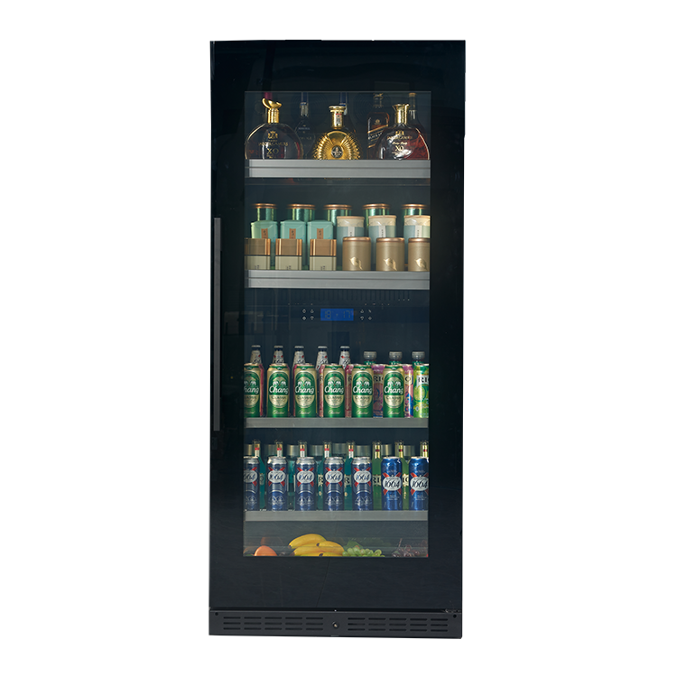 Elektrischer Weinkühlschrank m – Wine Beer Cooler Bewertung und Preis