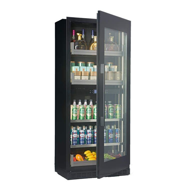 Elektrischer Weinkühlschrank m – Wine Beer Cooler Bewertung und Preis
