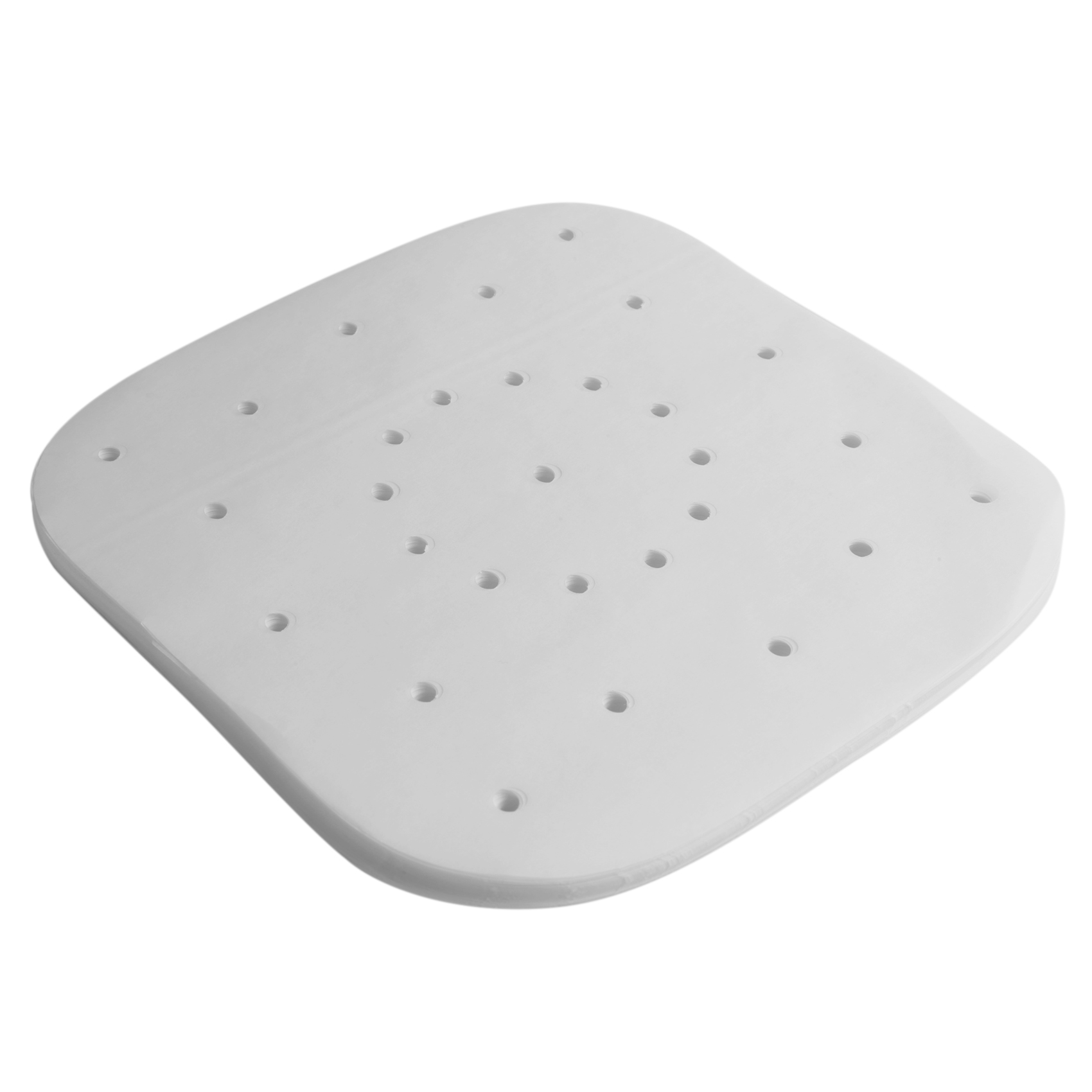 Luftfritteusen-Pergamentpapier – Philips Air Fryer Airfryer Xxl Bewertung und Preis