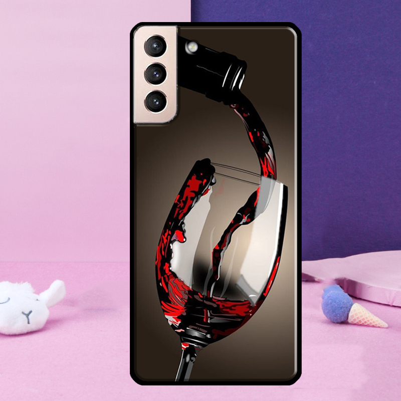 Trinken Bier Rotwein Telefon F – Wine Plus Beer Bewertung und Preis