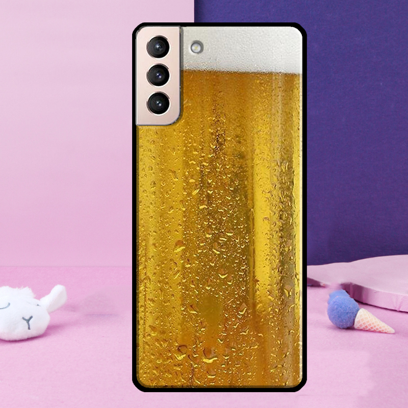Trinken Bier Rotwein Telefon F – Wine Plus Beer Bewertung und Preis