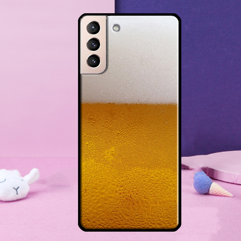 Trinken Bier Rotwein Telefon F – Wine Plus Beer Bewertung und Preis