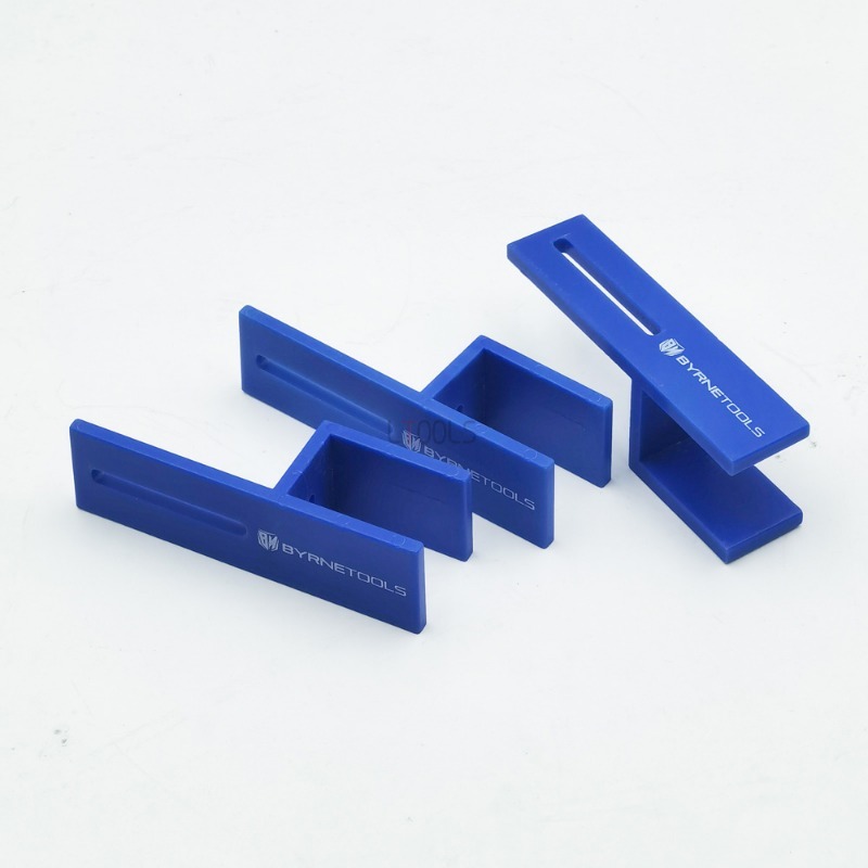 3 Stück 18 mm Vorrichtungen, S – Spirit Measure Jigger Bewertung und Preis