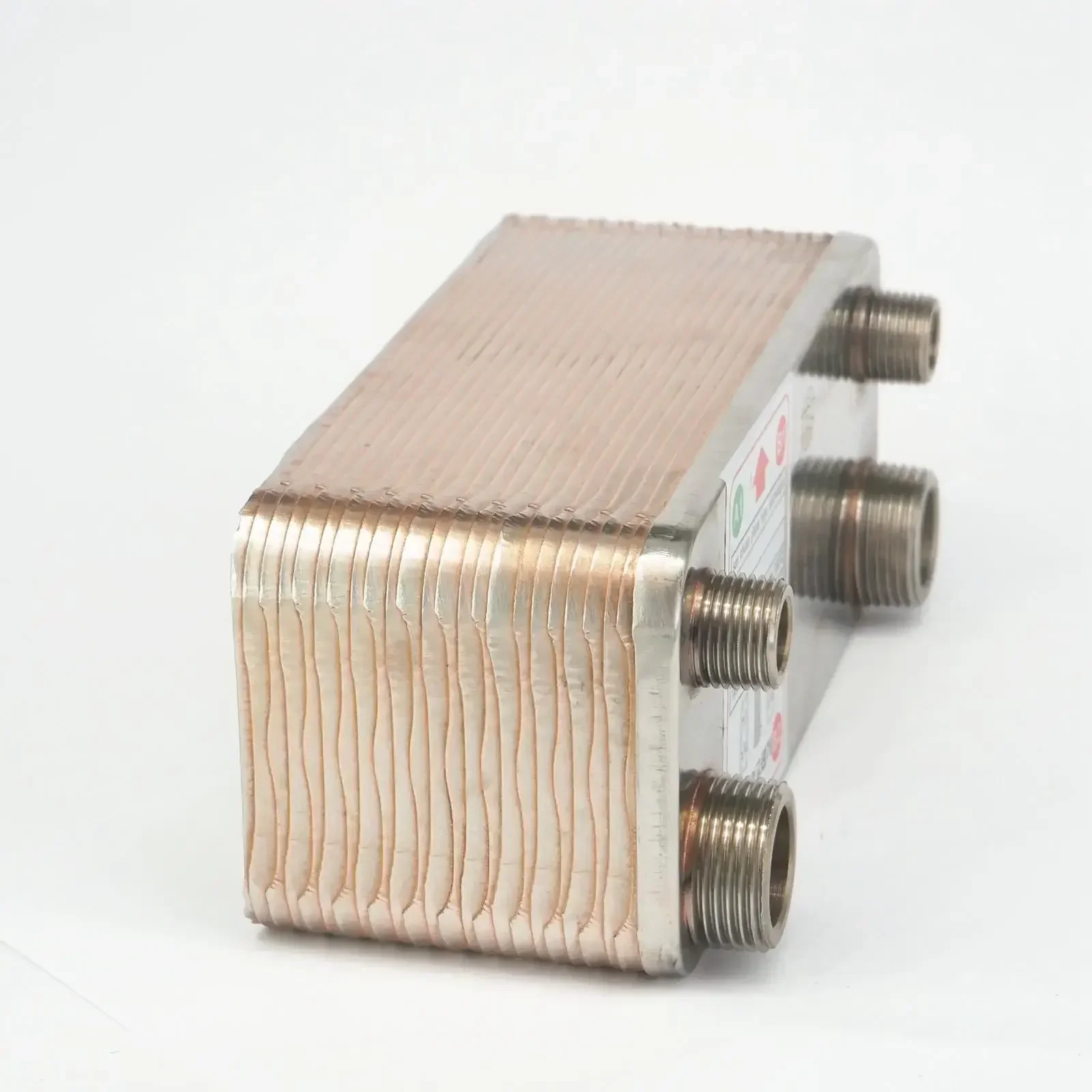 24/32/38/50/60/80/100/120 Plat – Wine Beer Cooler Bewertung und Preis