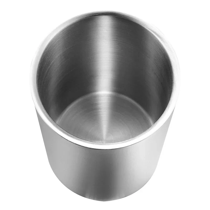 UPORS Edelstahl Weinkühler Eim – Wine Beer Cooler Bewertung und Preis