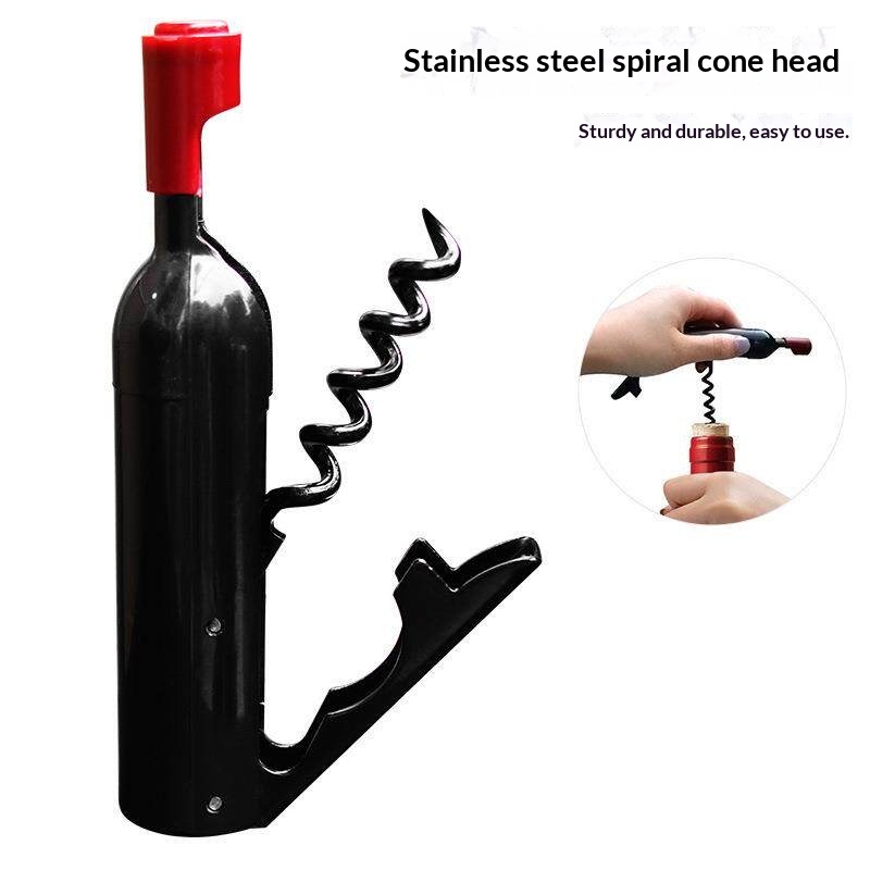 Magnetischer Kühlschrank-Flasc – Wine Beer Cooler Bewertung und Preis