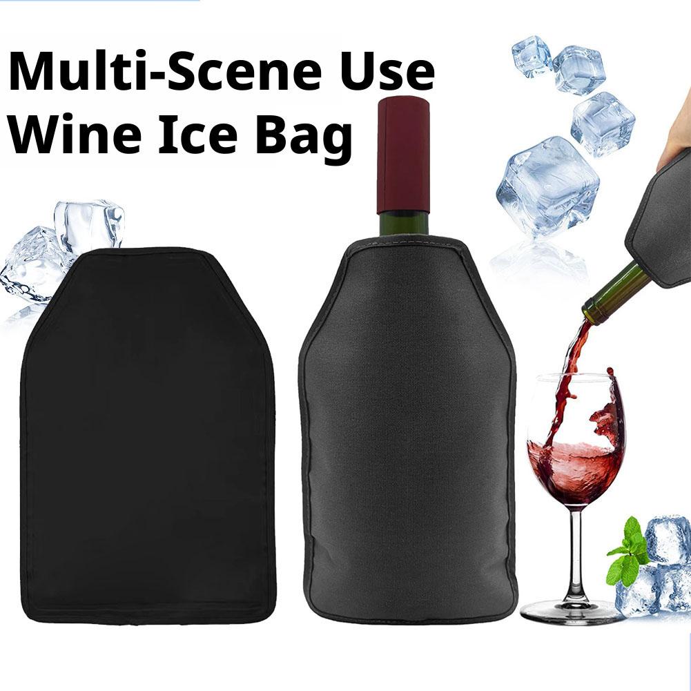 Weinkühler-Eisbeutel, Picknick – Wine Beer Cooler Bewertung und Preis