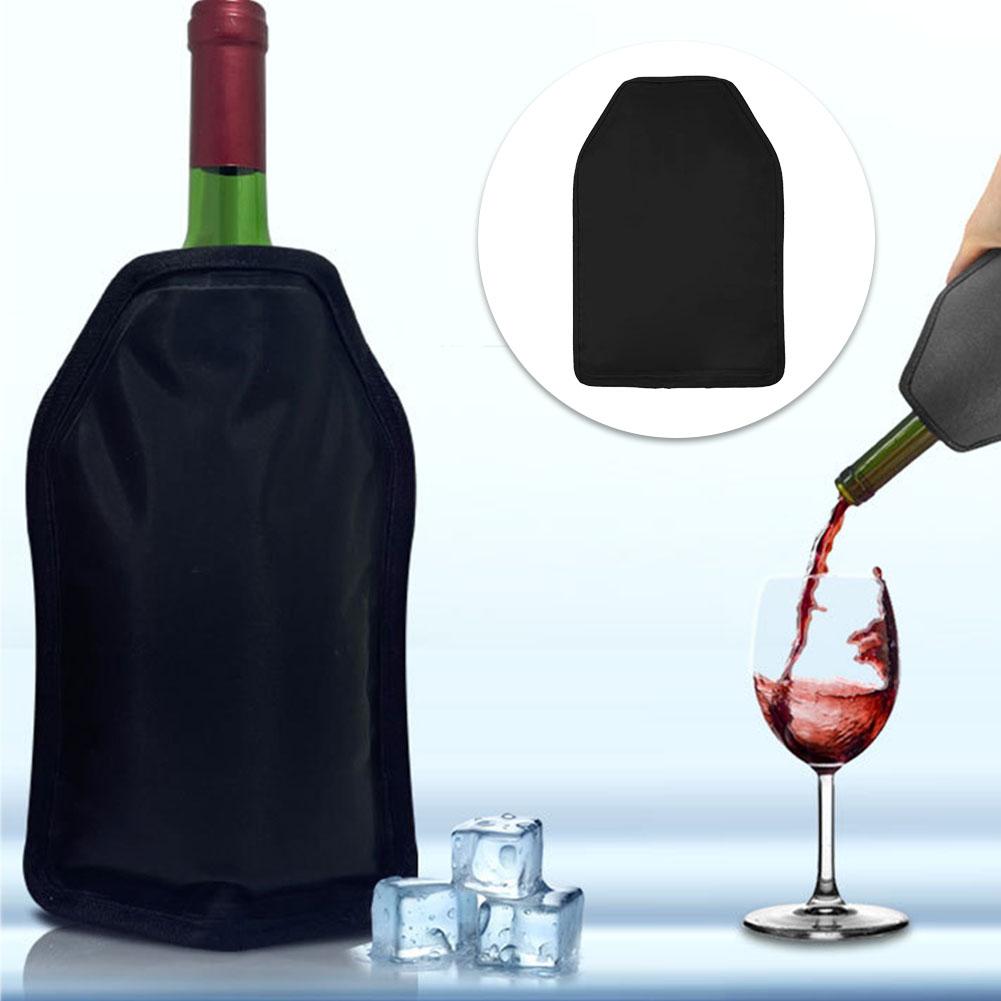 Weinkühler-Eisbeutel, Picknick – Wine Beer Cooler Bewertung und Preis