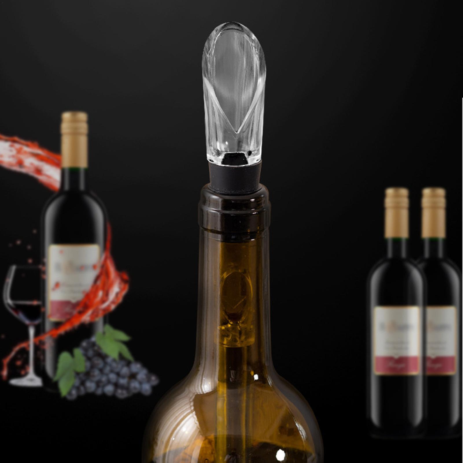 Praktischer Weinkühlstab aus E – Wine Beer Cooler Bewertung und Preis