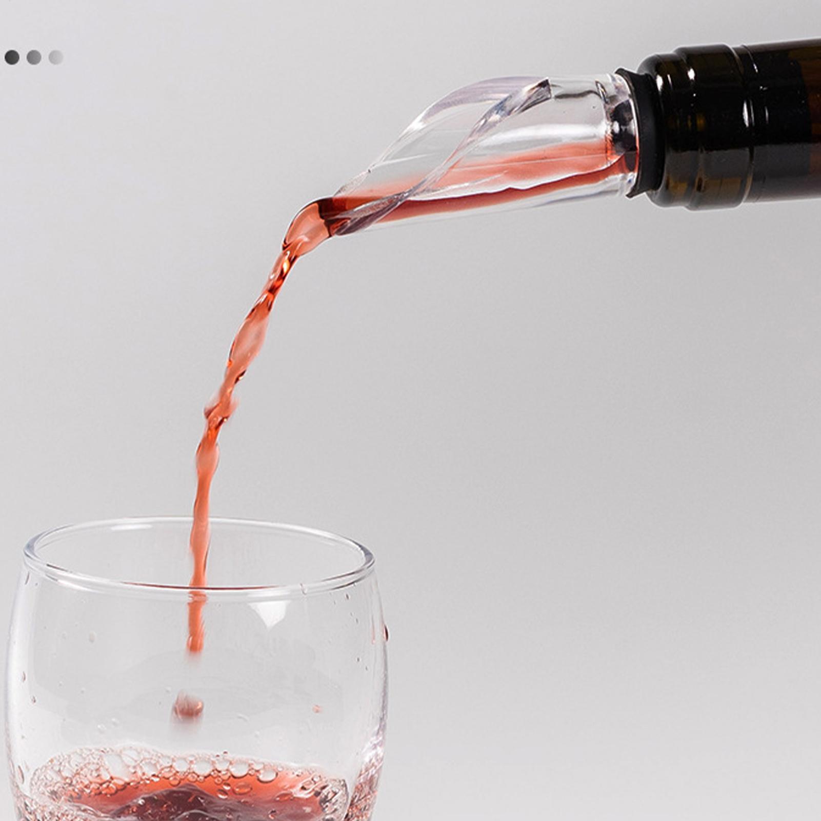 Praktischer Weinkühlstab aus E – Wine Beer Cooler Bewertung und Preis