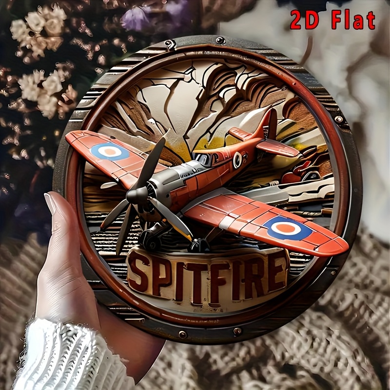 2D Flat – 1 Stück Vintage Spit – Wine Tag Label Bewertung und Preis