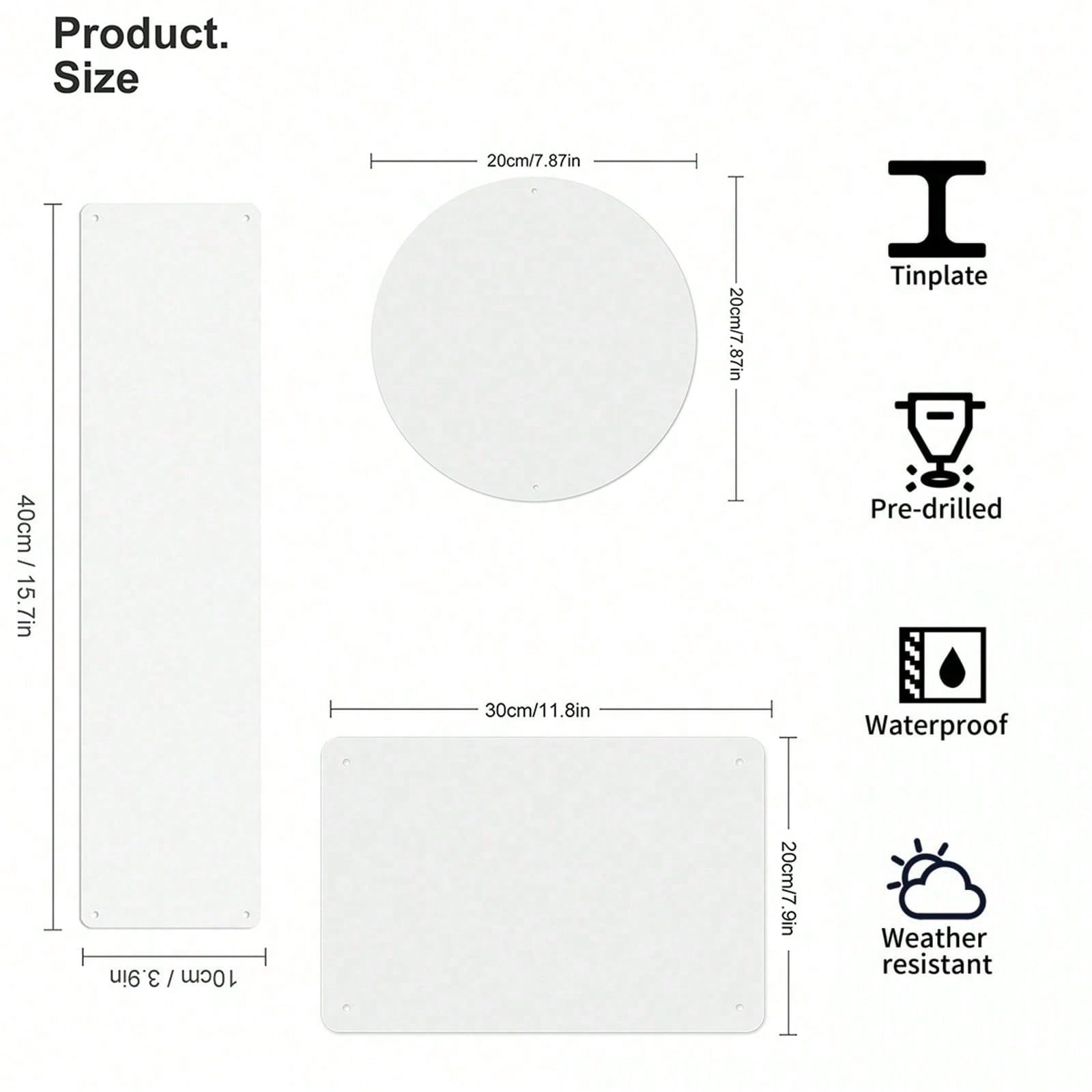 2D Flaches, 1-teiliges Vintage – Wine Tag Label Bewertung und Preis