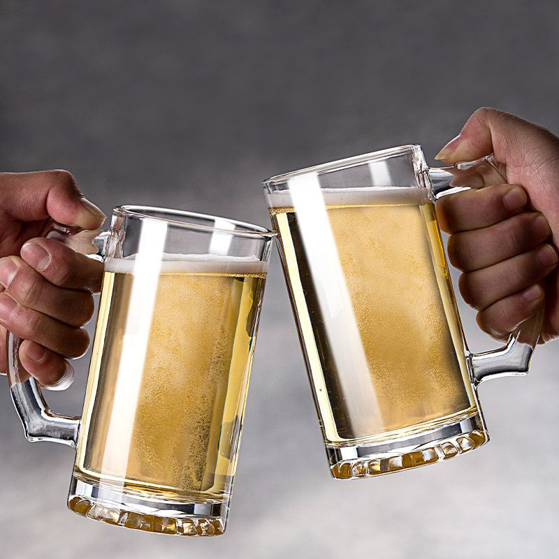 Kreatives Weinglas mit mehrere – Wine In Beer Bottle Bewertung und Preis