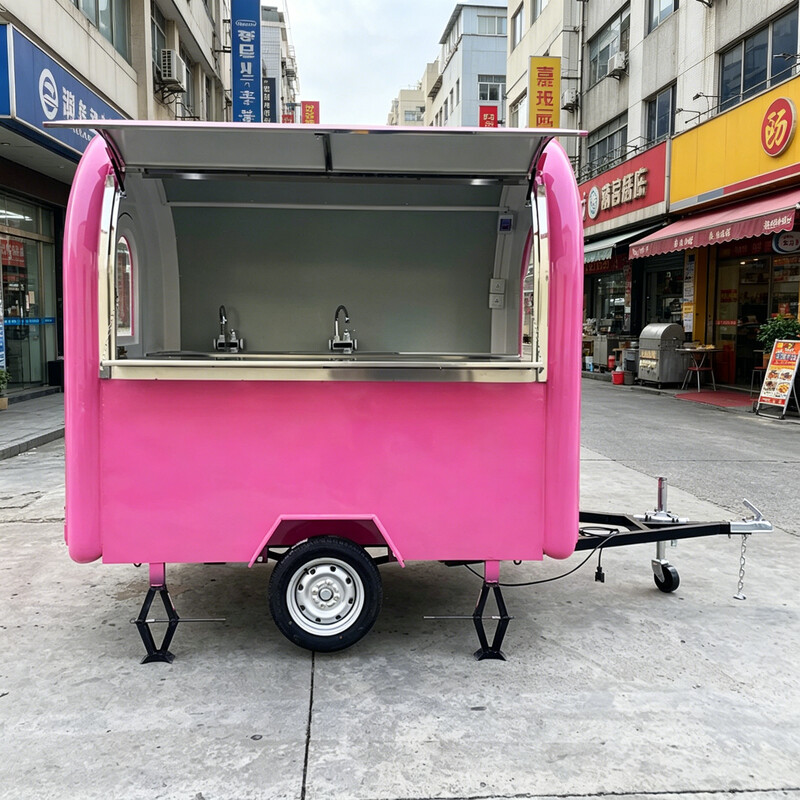 Maßgefertigter Luxus-Mobilbar- – Wine Beer Cooler Bewertung und Preis