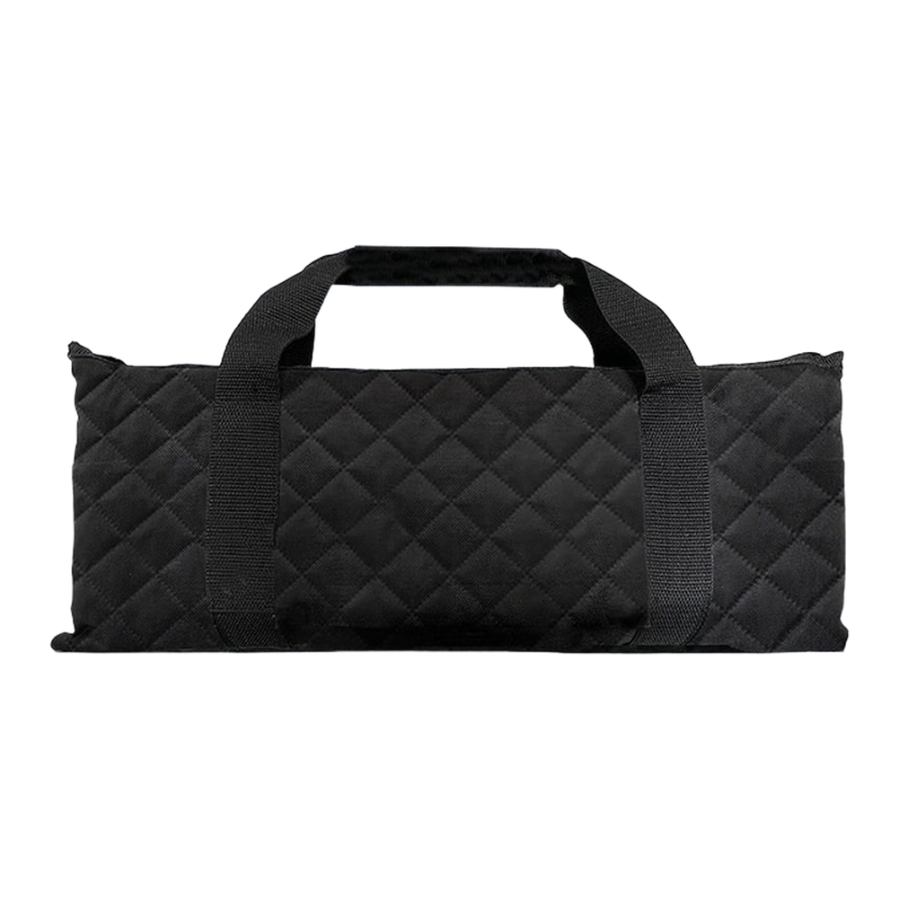 Tragbare Kühltasche für Wein,  – Wine Beer Cooler Bewertung und Preis