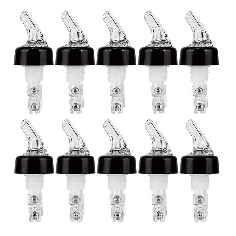 30 ml Kunststoff Schnaps Ausgi – Wine Beer Liquor Bewertung und Preis
