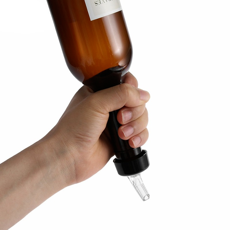 30 ml Kunststoff Schnaps Ausgi – Wine Beer Liquor Bewertung und Preis